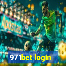 971bet login